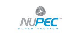 NUPEC